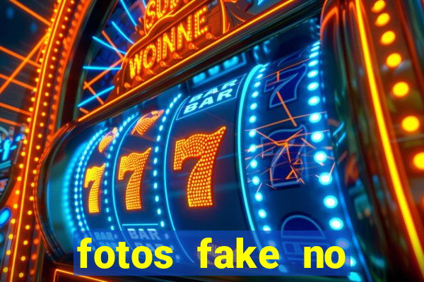 fotos fake no espelho cabelo cacheado